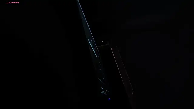 madison_foxy Adlı Modelin Canlı XXX Sohbeti