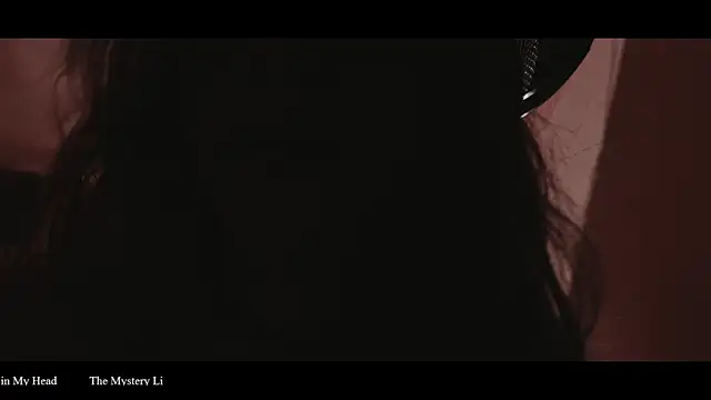 WebCora Live XXX Chat