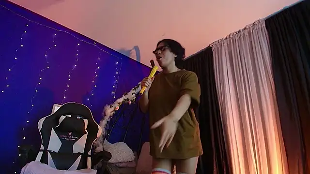 Emmapark_ – Live XXX-chat