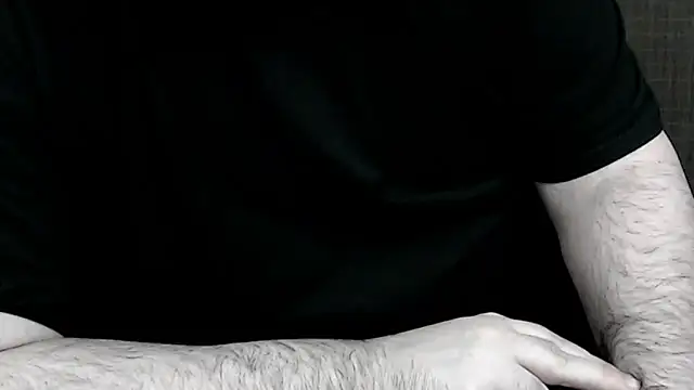 Biggest_BEAR – webcam-show