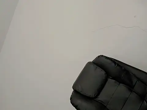 Selene14 Show Webcam