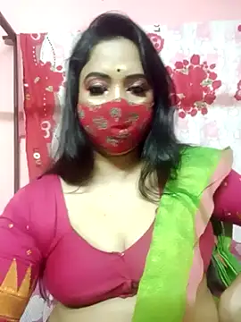 Show de Lexi_Baby_ na webcam