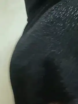 Živý XXX chat Shainna