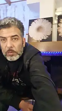 Omar_Greyn Live XXX chat