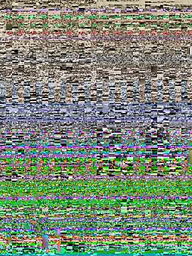 Dora__baby Webcam show