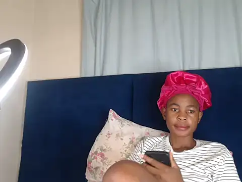 Živý XXX chat Sexy-Momo