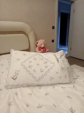 Živý XXX chat Sweet_xxBuse