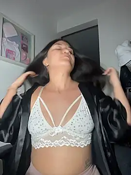 Melody_Spencer26n Live XXX chat