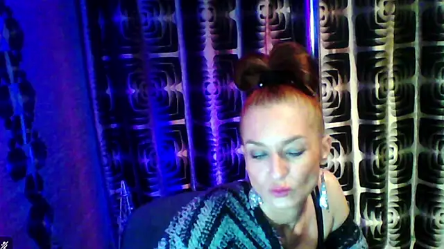 Soniakissn Live XXX chat