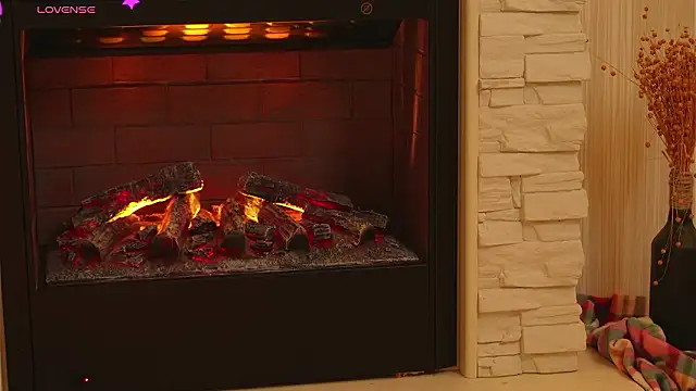 jenniferluckn Live XXX chat