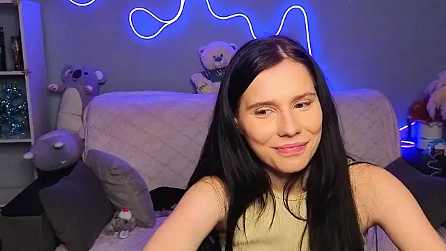 JinxMoonn Live XXX chat