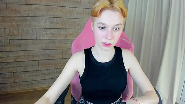 AgataGate – Live XXX-chat