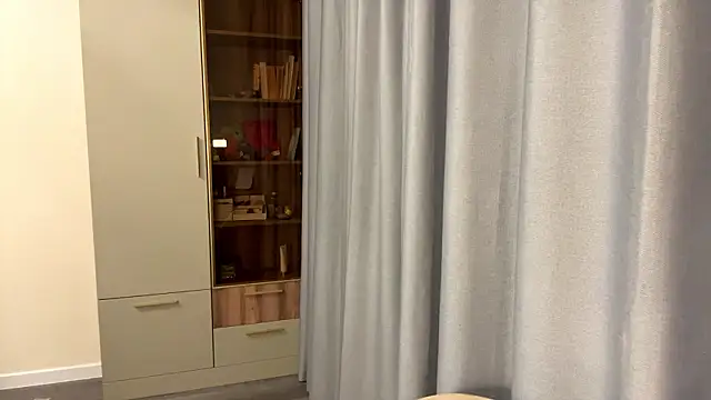 sugarbloomn Live XXX chat