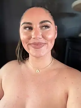 Show Webcam de lovely_beast