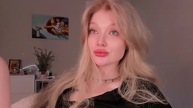 sugar_clubn Live XXX chat