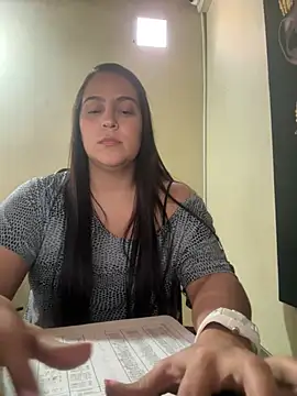 kendall_52n Live XXX chat