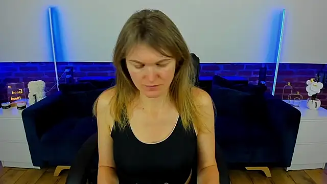 Anabell_xxx – Live XXX-chat