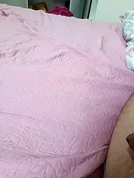 SIGILOCUIABA Webcamshow