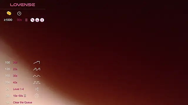 Jade_Lumin লাইভ XXX চ্যাট