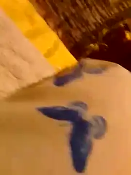 Rolandxxxr webkamerás műsora