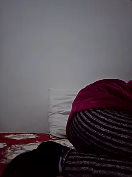 altinya 现场XXX聊天