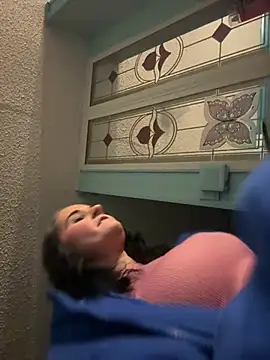 Chatroom XXX en direct de lolabunny9