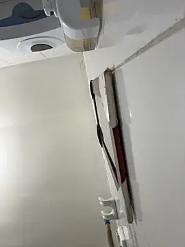 Tatiana_O webkamerás műsora