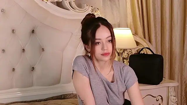 STELLA_RICH 라이브 XXX 채팅