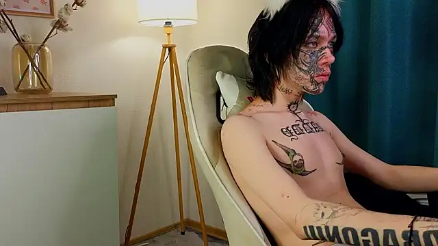 em0_b0yn Webbikameraesitys