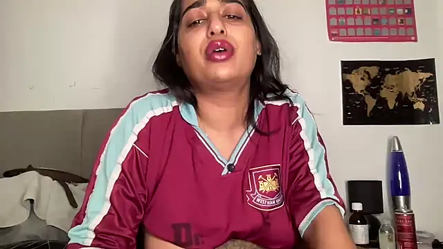 عرض كام dixmondsz