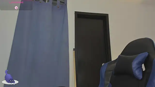 roseliam25 라이브 XXX 채팅