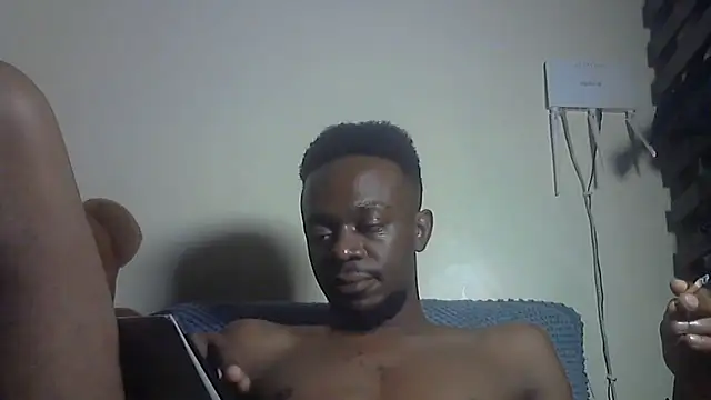 69_SINNS Adlı Modelin Canlı XXX Sohbeti