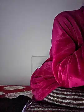 Chat +18 de altinya ao vivo