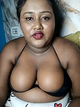 horny_diana Webcam Show