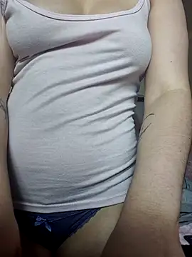 Arianna_fairyのライブXXXチャット