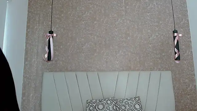 AliceSmity_ Chat XXX live