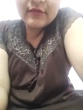 Chat +18 de nikkyguddi ao vivo