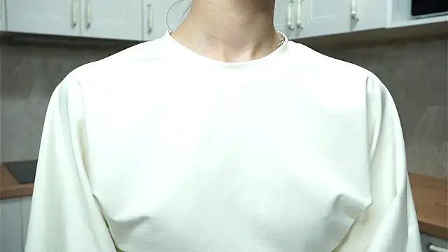 BrianKeye: онлайн-секс-чат