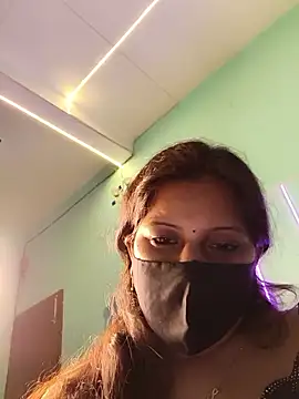 Chatroom XXX en direct de noty_girl2