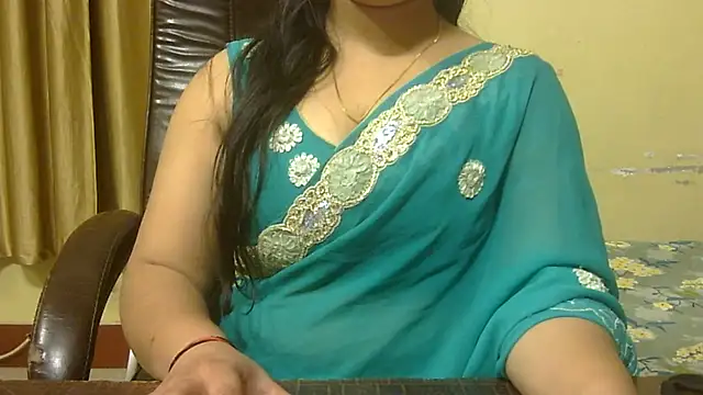 PUCHEJAAN Chat XXX live