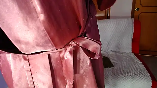 sophia_ny 现场XXX聊天