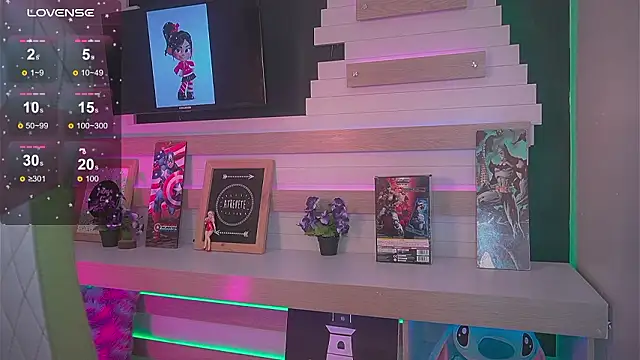 emily_jonexs_ 即時 XXX 聊天