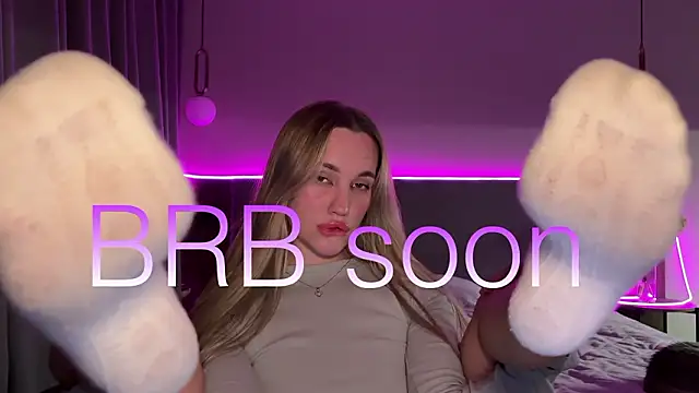 chillroom_のライブXXXチャット