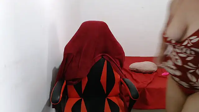 madelyn30's Live XXX Chat