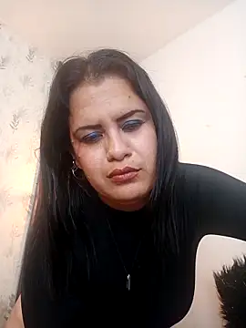 brigittemiller Adlı Modelin Canlı XXX Sohbeti