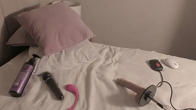 _dakota_a Adlı Modelin Canlı XXX Sohbeti