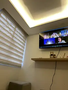 tamy_xoo Adlı Modelin Canlı XXX Sohbeti