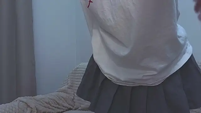 minigirl Live XXX Chat