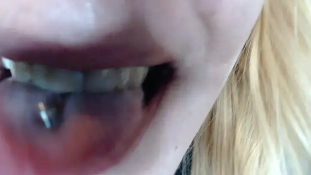 Sidney_Rockz Webcam-Show