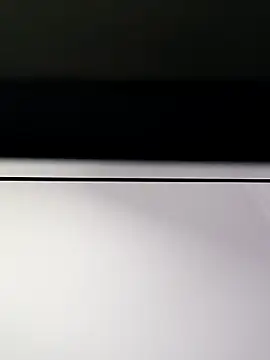 canelleGarces' Live XXX Chat